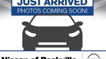 NISSAN ROGUE SPORT 2022 JN1BJ1AW8NW682910 image